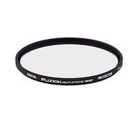 HOYA Filtre Protector Fusion Antistatic Next ø62mm