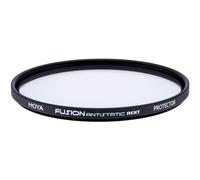HOYA Filtre Protector Fusion Antistatic Next D62mm