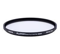 Hoya - Filtre Protector Fusion Antistatic Next 72mm