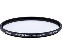 HOYA Filtre Protector Fusion Antistatic Next D67mm