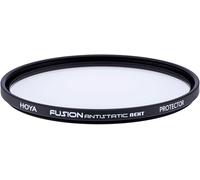 HOYA Filtre Protector Fusion Antistatic Next D72mm