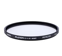 Hoya Filtre Protector FUSION One Next 37mm