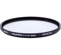HOYA Filtre Protector Fusion One Next 40.5mm