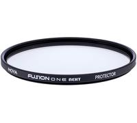 HOYA Filtre Protector Fusion One Next 49mm