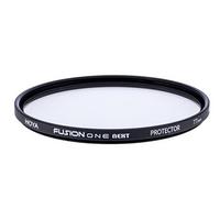 HOYA Filtre Protector Fusion One Next 52mm