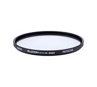 Hoya - Filtre Protector Fusion ONE Next 58mm