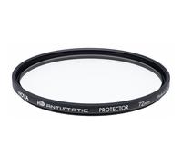 HOYA Filtre Protector HD Antistatic 72mm