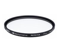 HOYA Filtre Protector HD Antistatic 77mm