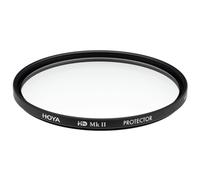 HOYA Filtre HD Protector MKII D72 mm