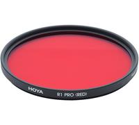 HOYA Filtre R1 Pro HMC Rouge 52mm