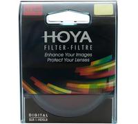 HOYA Filtre R1 Pro HMC Rouge 67mm