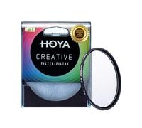 HOYA Filtre Softener N°1 ø58mm
