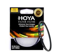HOYA Filtre Star 4X ø62mm