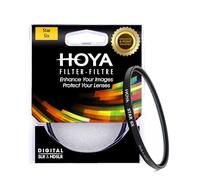 HOYA Filtre Star 6X ø62mm