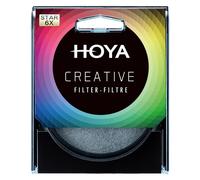 HOYA Filtre Star 6x 72mm