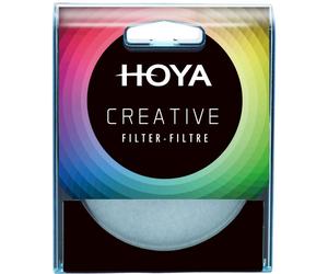 HOYA Filtre Star 8x 55mm