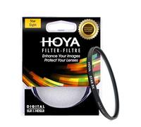 HOYA Filtre Star 8X ø82mm