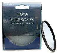 HOYA Filtre Starscape 77mm