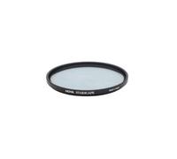 Hoya Filtre STARSCAPE 82mm