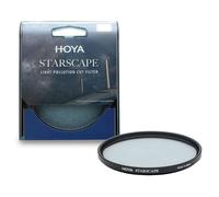 HOYA Filtre STARSCAPE 82mm