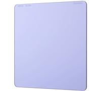 HOYA Filtre Starscape (Pollution Lumineuse) pour SQ100 10x10cm