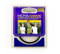 Hoya-filtre uV