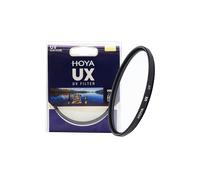 Hoya Filtre UV 55mm