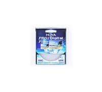 Hoya Filtre UV 82MM PRO1
