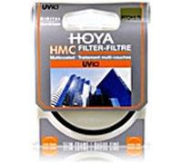 Hoya filtre UV/C 46 mm Multi couches G