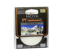 HOYA Filtre UV Expert 40,5mm