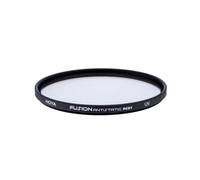 Hoya filtre UV fusion antistatic 112mm