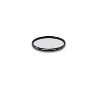 HOYA Filtre UV Fusion Antistatic 40,5mm