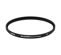 HOYA Filtre UV Fusion Antistatic 82mm