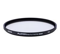 Hoya - Filtre UV Fusion Antistatic Next 49mm
