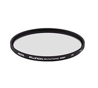 HOYA Filtre UV Fusion Antistatic Next D58mm