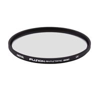 Hoya Filtre UV Fusion Antistatic Next 72 mm