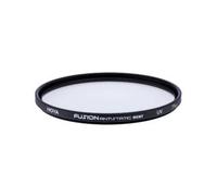 HOYA Filtre UV Fusion Antistatic Next 77mm