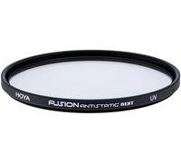 HOYA Filtre UV Fusion Antistatic Next D67mm