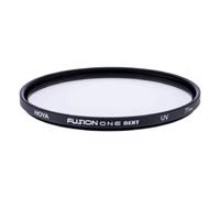 Hoya filtre UV FUSION One Next 49mm
