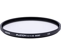 HOYA Filtre UV Fusion One Next 52mm