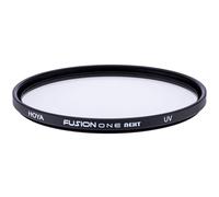 Hoya - Filtre UV Fusion ONE Next 62mm