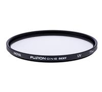 Hoya - Filtre UV Fusion ONE Next 37mm