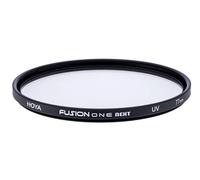 Filtre UV FUSION One Next o40,5mm