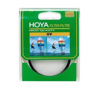 HOYA Filtre UV G Series 52mm