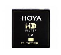 Hoya Filtre UV HD 52Mm