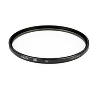 Hoya HD Digital UV(0) YHDUV072