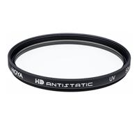Hoya - Filtre UV HD Antistatic 52mm