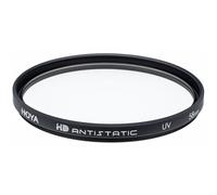 Hoya - Filtre UV HD Antistatic 58mm