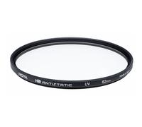 Hoya - Filtre UV HD Antistatic 82mm