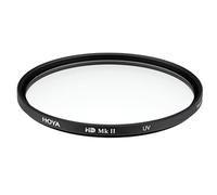 HOYA Filtre UV HD MkII ø62 mm